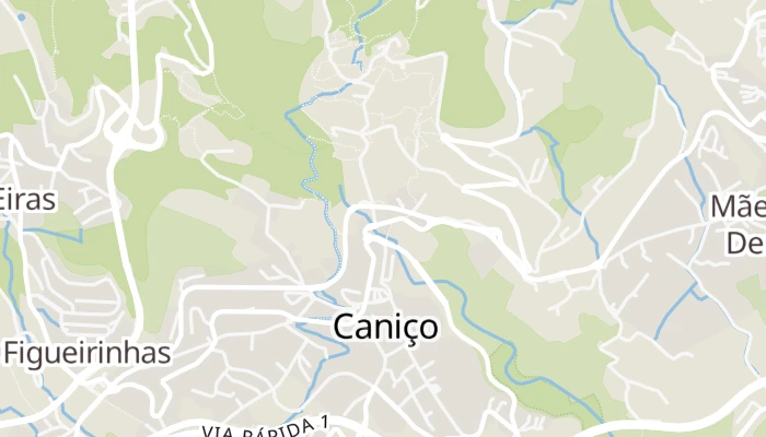 Χάρτης