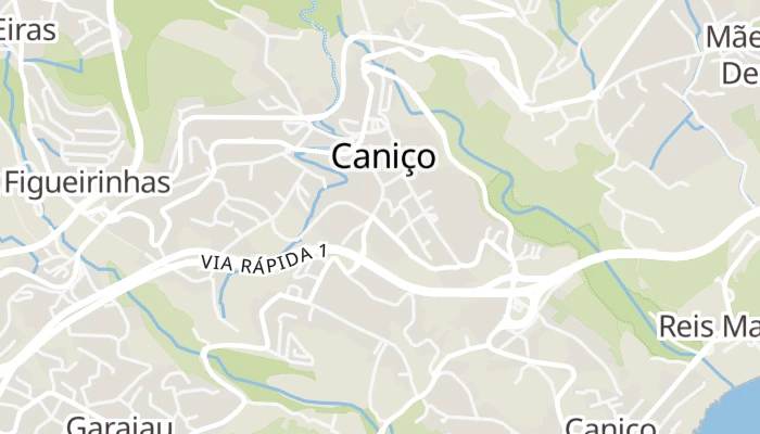 Mapa /> </a> </div> <div class=