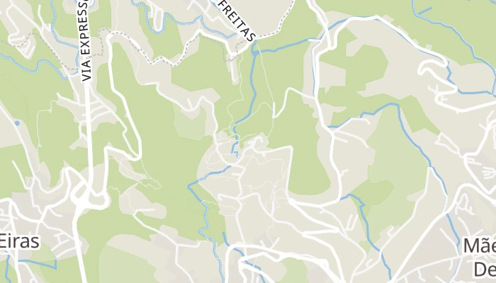 Mapa /> </a> </div> <div class=