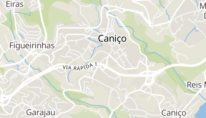 Mapa /> </a> </div> <div class=