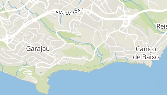 Mapa /> </a> </div> <div class=