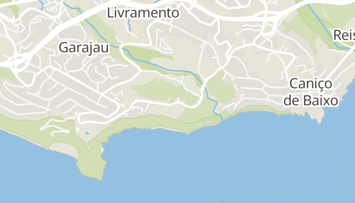 Χάρτης