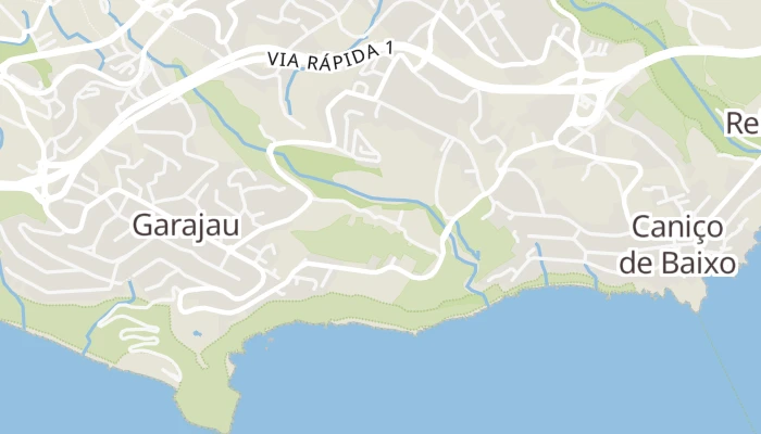 Карта