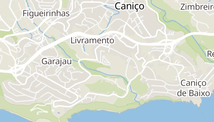 Mapa /> </a> </div> <div class=