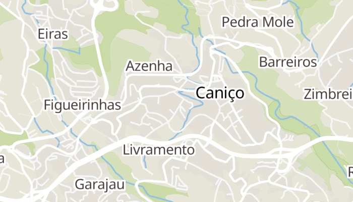 Mapa /> </a> </div> <div class=