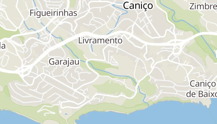 Χάρτης