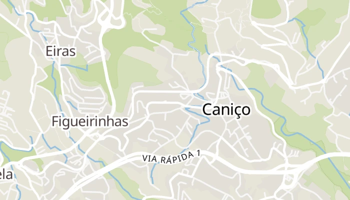 Mapa /> </a> </div> <div class=