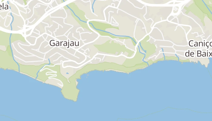Karta /> </a> </div> <div class=