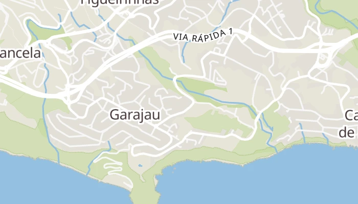 Mapa /> </a> </div> <div class=