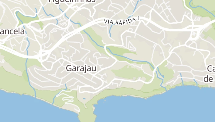 Térkép