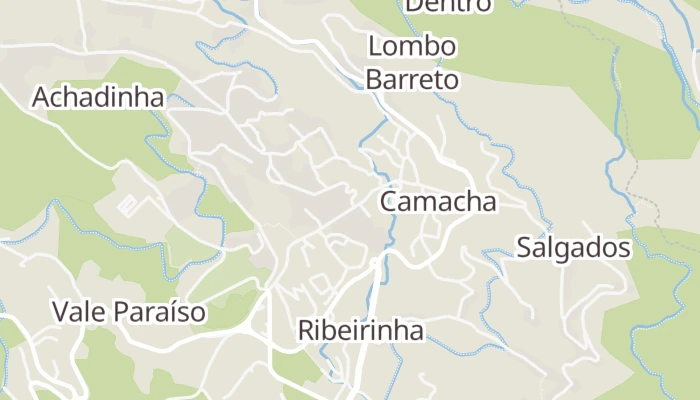 Mapa /> </a> </div> <div class=