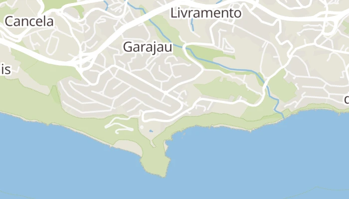 Harita