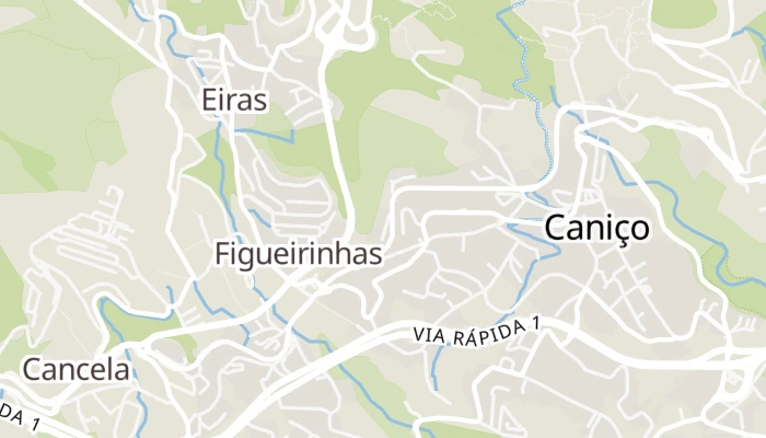 Mapa /> </a> </div> <div class=