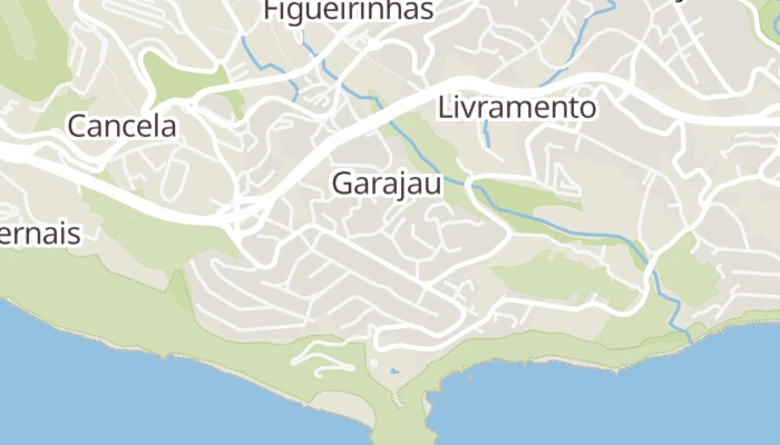 Mapa /> </a> </div> <div class=