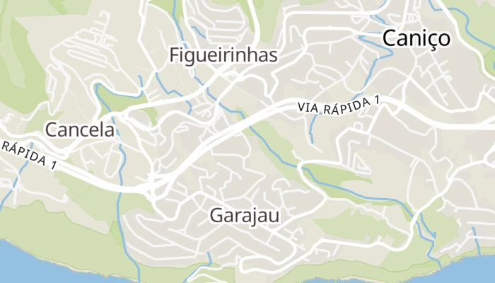 Χάρτης
