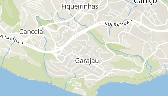 Mapa /> </a> </div> <div class=
