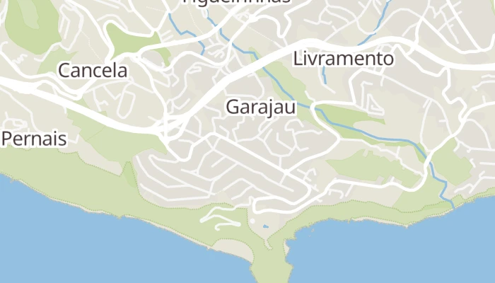 Karte