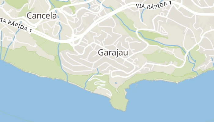 Карта