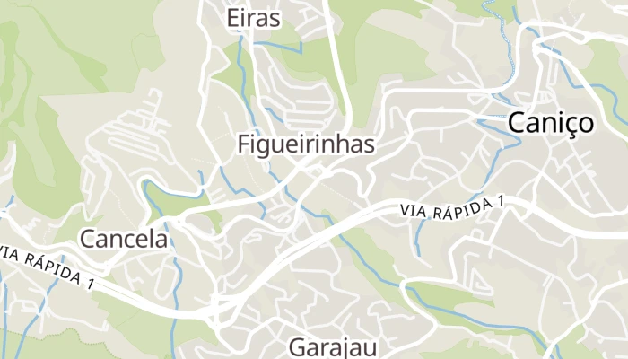 Mapa /> </a> </div> <div class=
