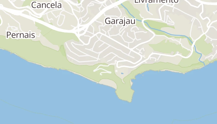 Χάρτης