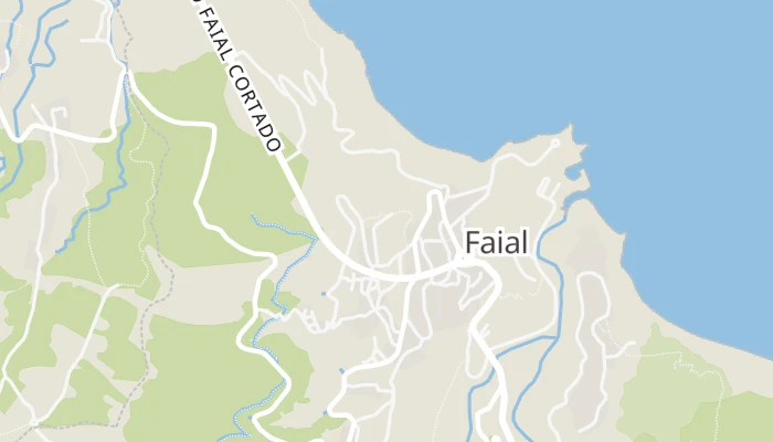 Map /> </a> </div> <div class=