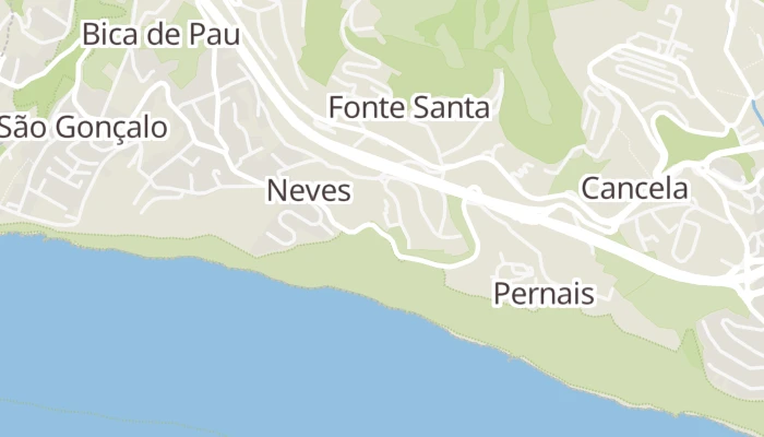 Kaart /> </a> </div> <div class=