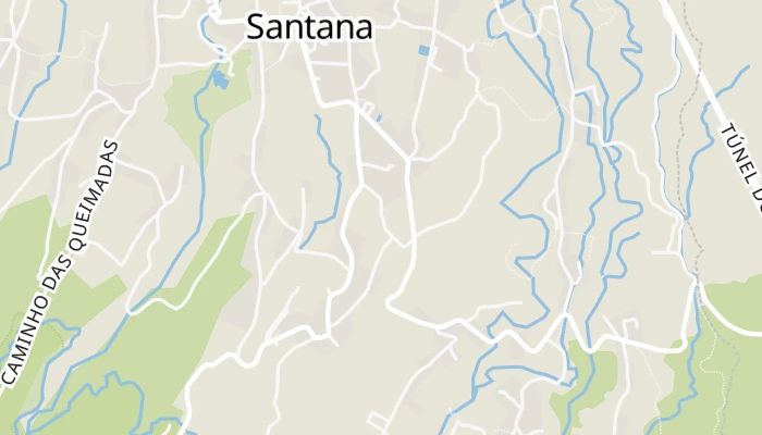 Kaart /> </a> </div> <div class=