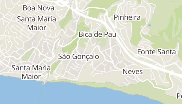 Kort /> </a> </div> <div class=