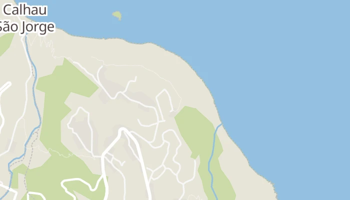 Χάρτης