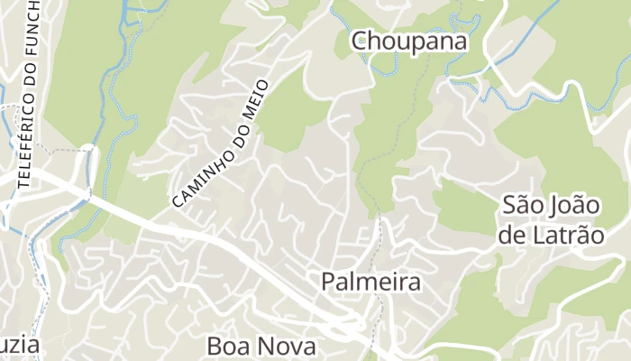 Χάρτης