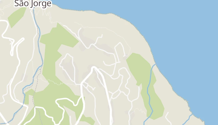 Χάρτης