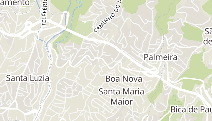 Χάρτης