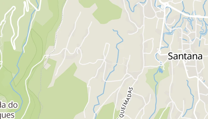 Mappa /> </a> </div> <div class=