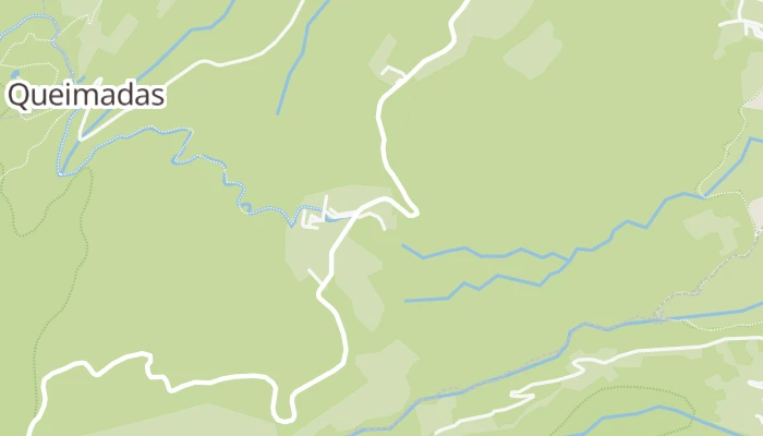 Térkép