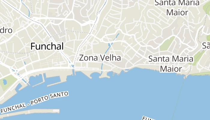 Χάρτης