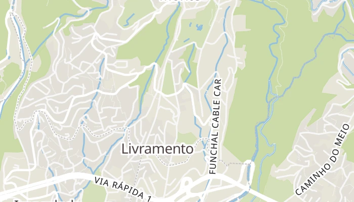Map /> </a> </div> <div class=