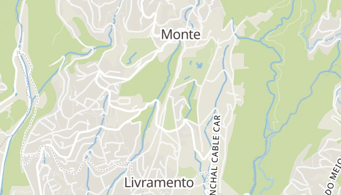 Térkép