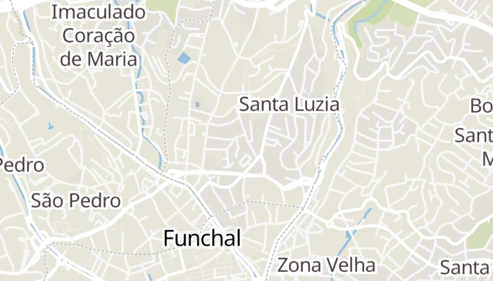 Kort /> </a> </div> <div class=