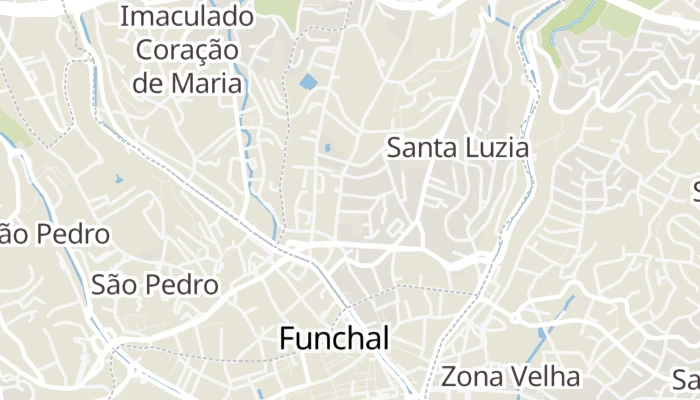 Kort /> </a> </div> <div class=