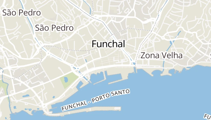 Kort /> </a> </div> <div class=