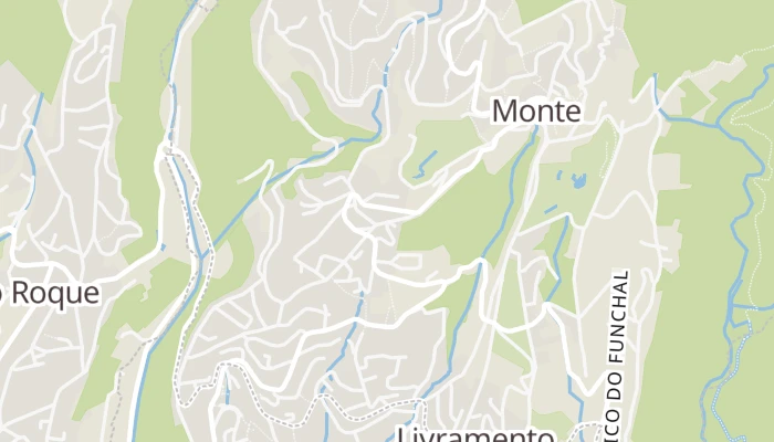 Kort /> </a> </div> <div class=