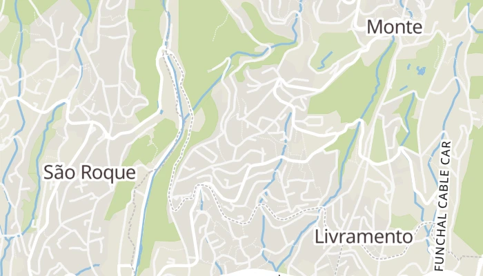 Térkép