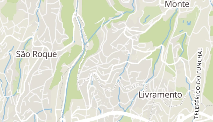 Térkép