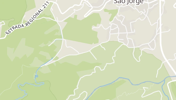 Karta