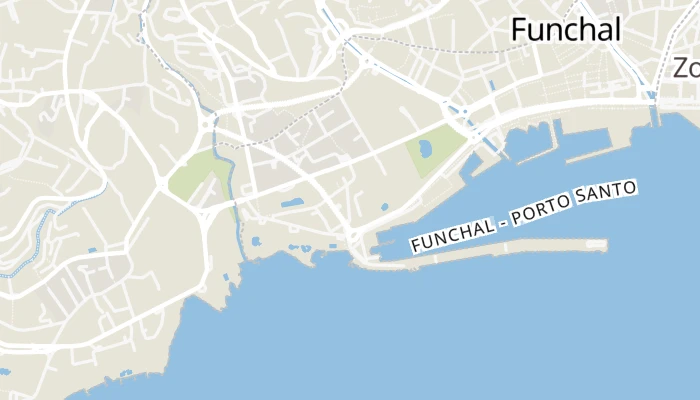 Карта