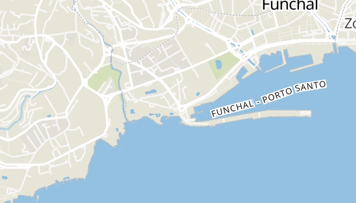 Χάρτης