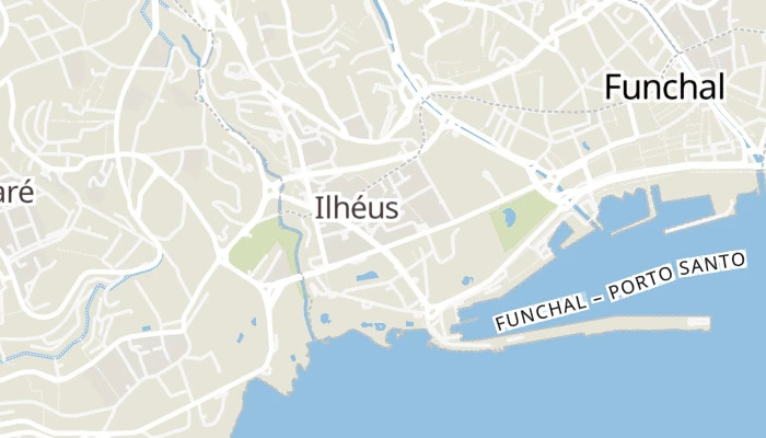 地图