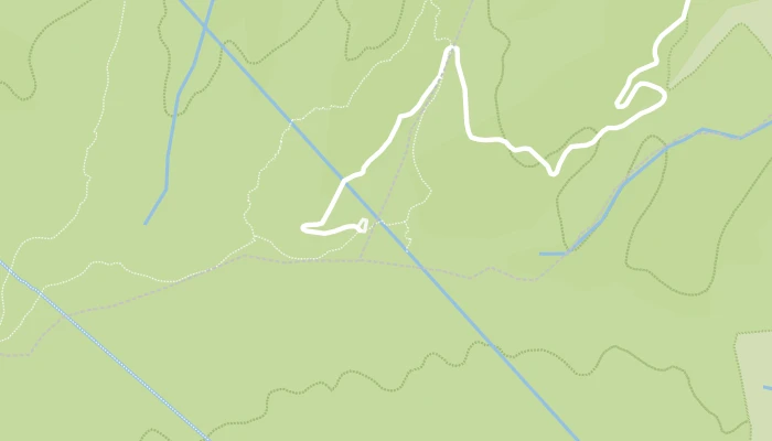 Mapa /> </a> </div> <div class=