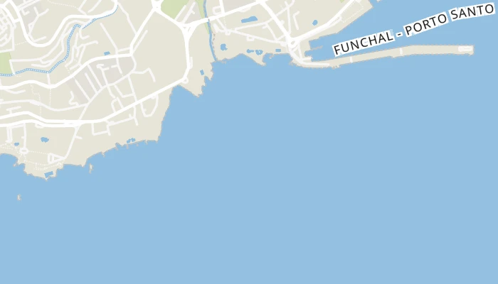 Kort /> </a> </div> <div class=