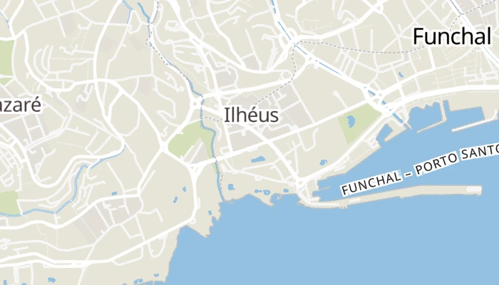 Harita